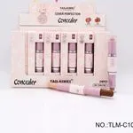 Korektor do twarzy TAILAIMAI Cover Perfection NO.TLM-C102