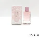Perfume YARA różowa flakon 100ml NO: AU051