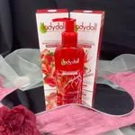 Płyn do Higieny Intymnej Lady Doll Ultimate Cleansing