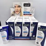 Lady Doll Acne Creamy Wash Żel Przeciwtrądzikowy 260ml