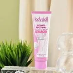 Krem Whitening Collagen LadyDoll do okolic intymnych