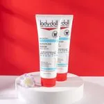 Krem do stóp Advanced Repair LadyDoll 90ml