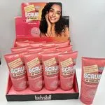 Peeling do ciała Love Express Scrub LadyDoll