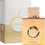 Club de Nuit Milestone Eau de Parfum 100ml