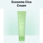 Krem Exosome Cica Cream Medicube Łagodząco-Regenerujący 50ml