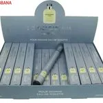 Dolce & Gabbana Light Blue Pour Homme Eau de Toilette 35ml