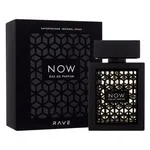 Perfumy NOW Rave Eau de Parfum 100ml