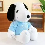 Maskotka pluszowa Snoopy 25cm