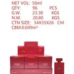 Perfumy NOW Eau de Parfum 50ml