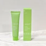 Krem Medicube Zero Pore EX Foot Cream 30ml