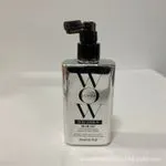 Wella Professionals Extra Strong Anti-Frizz Dream Coat 200ml