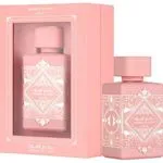 Perfumy Lattafa Bade'e Al Oud Amethyst 100ml