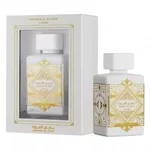 Perfumy Honda & Glory 100ml