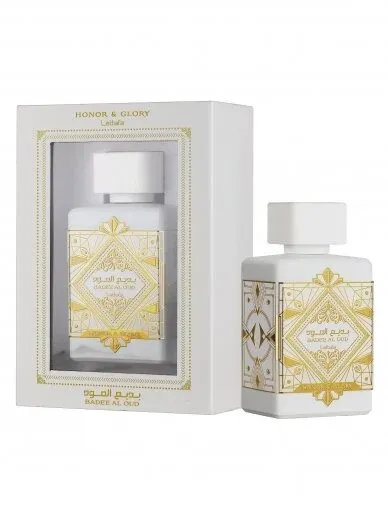 Perfumy Honda & Glory 100ml