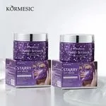 Maska do twarzy Starry Sky 120g