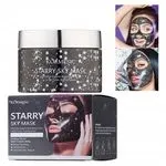 Maska do twarzy Starry Kormesic 120g