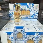 Perfumy Only You Collection EDP 30ml