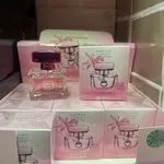 Perfumy Only You Collection EDP 30ml