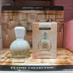 Perfumy Only You 30ml Classic Collection No. 80