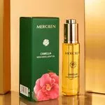 Olejek Mercilen Camellia Seed Emollient Oil