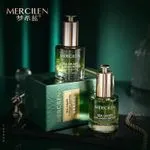 Olejek Mercilen Sea Grape Collagen do twarzy 30ml