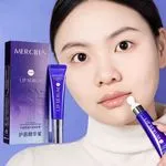 Serum do ust Merclien Lip Serum Rich Moisturization