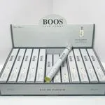 Perfumy BOOS Eau de Parfum pour Homme 35ml