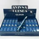 Perfumy Avivna Grenda Cloud Eau de Parfum 35ml