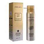 Serum MERCILEN Anti-Wrinkle Collagen Filling Solution 100ml