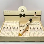 Perfumy Sun Day IS Eau de Parfum 35ml