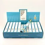 Perfumy Andleeb EDP 35ml