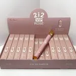 Perfume 2i2 VIP Rose Eau de Parfum 35ml
