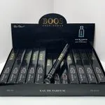 Perfumy BOOS Eau de Parfum 35ml pour homme