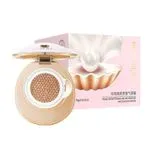 Merchlien Pearl Air Cushion BB Cream 15g
