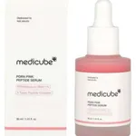 Serum do twarzy Medicube PORE PINK Serum 30ml