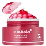 Krem do twarzy Medicube TXA Niacynamide 55g
