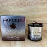 Krem pod oczy Mercilen Light Black Eye Cream