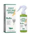 Peeling do Stóp w Sprayu 3oz Foot Peeling Spray
