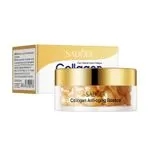 SADOER Collagen Anti-Aging Essence do twarzy