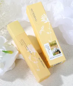 Nawilżający Tonik do Twarzy 261125-328