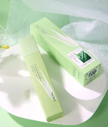 Tonik nawilżający Net Water 330ml