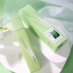 Lotion do twarzy aloe vera