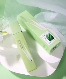 Lotion do twarzy aloe vera 261125-331