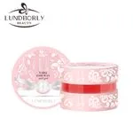 Yara Hair Wax wosk do włosów Lundborly