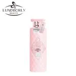 Odżywka do włosów Yara Lundborly Conditioner 380ml