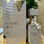 Perfume Eclaire 100ml Latifa Mystical