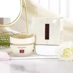 Krem do twarzy Hanaytang 50ml