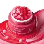 Kapsułkowy Krem Nawilżający Medicube TXA Niacinamide 55g