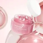 Różowy Kolagenowy Krem Kapsułkowy Medicube Pink Collagen 50ml