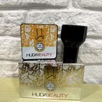 BB Krem Hudabeauty 120 130 140